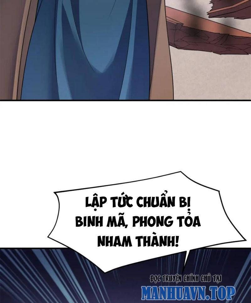đọc truyện Thần Sủng Tiến Hóa Chương 269 ảnh 10 tại Thiên Thai Truyện