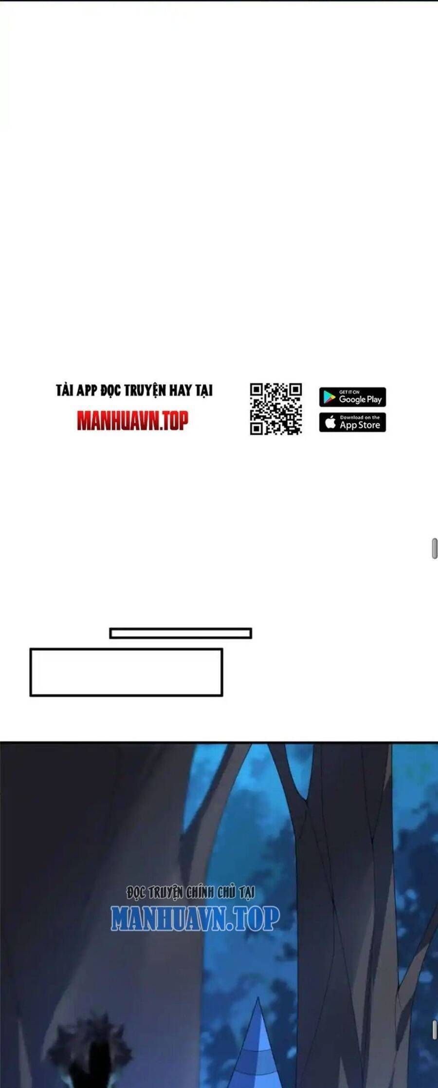 đọc truyện Thần Sủng Tiến Hóa Chương 272 ảnh 33 tại Thiên Thai Truyện