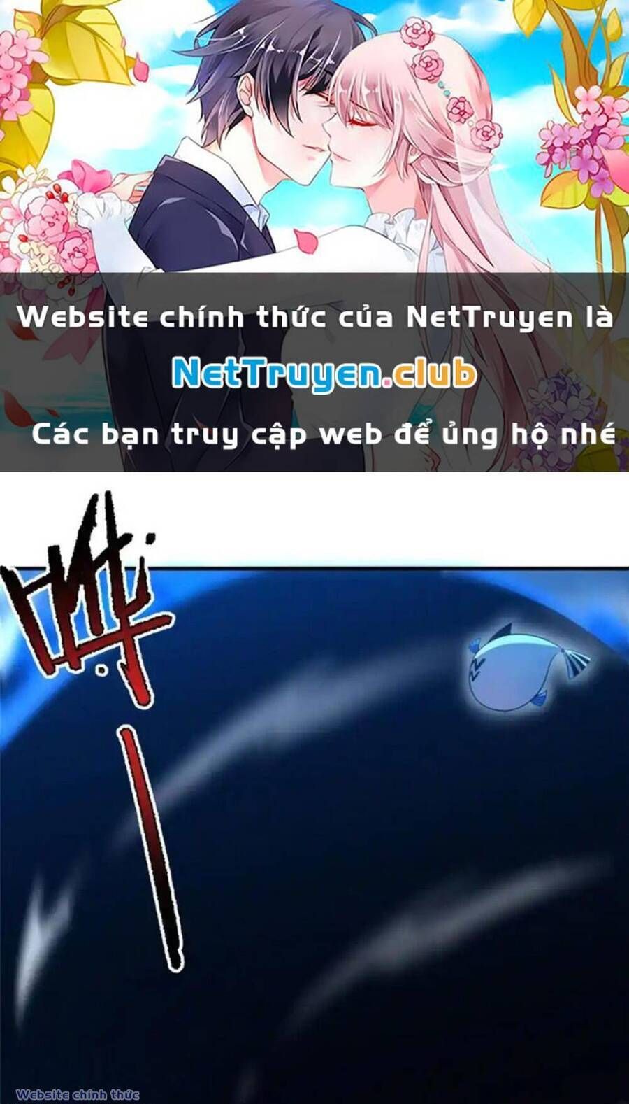 đọc truyện Thần Sủng Tiến Hóa Chương 274 ảnh 2 tại Thiên Thai Truyện
