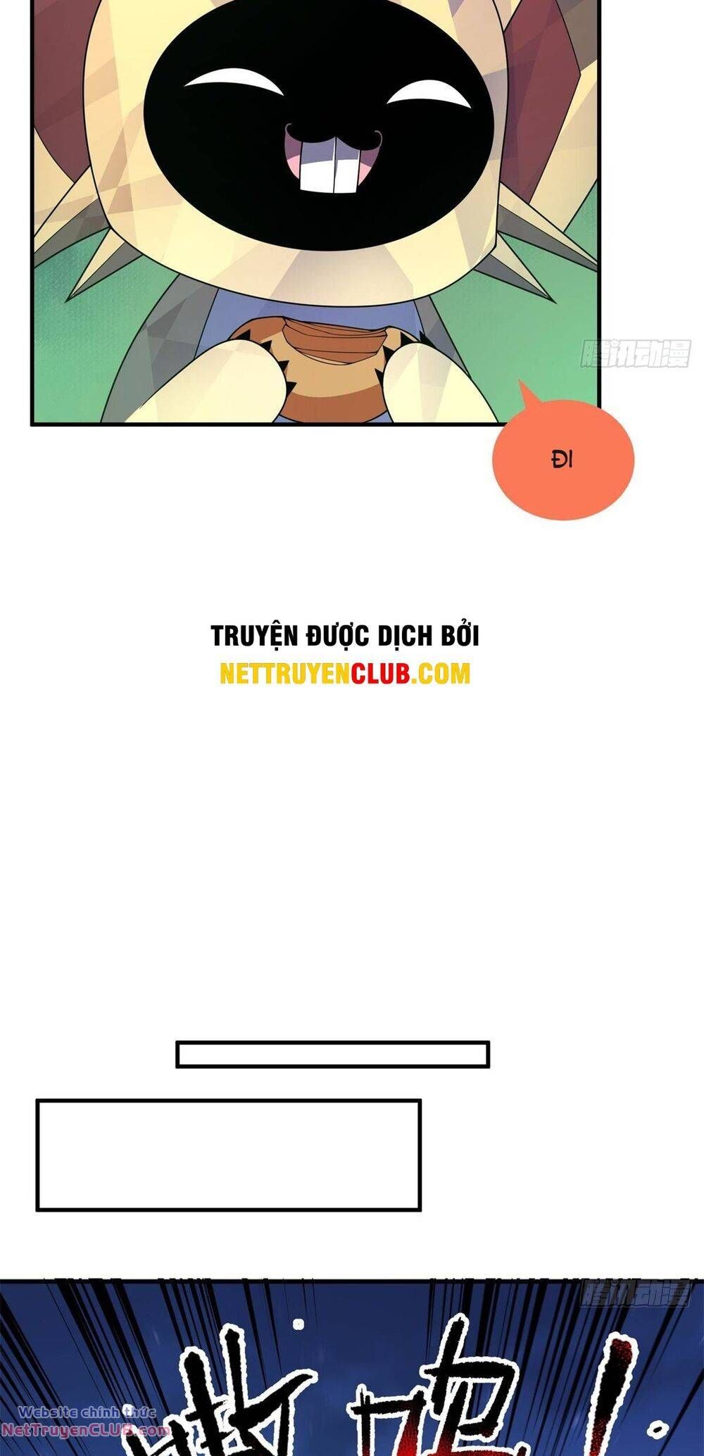 đọc truyện Thần Sủng Tiến Hóa Chương 275 ảnh 47 tại Thiên Thai Truyện