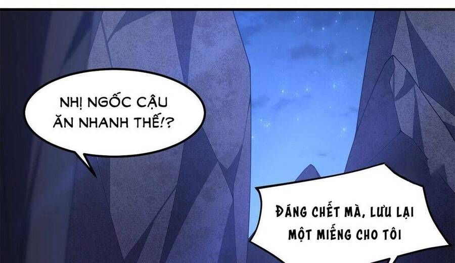 đọc truyện Thần Sủng Tiến Hóa Chương 276 ảnh 15 tại Thiên Thai Truyện