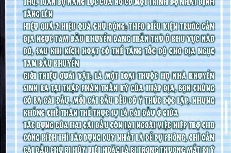 đọc truyện Thần Sủng Tiến Hóa Chương 276 ảnh 71 tại Thiên Thai Truyện