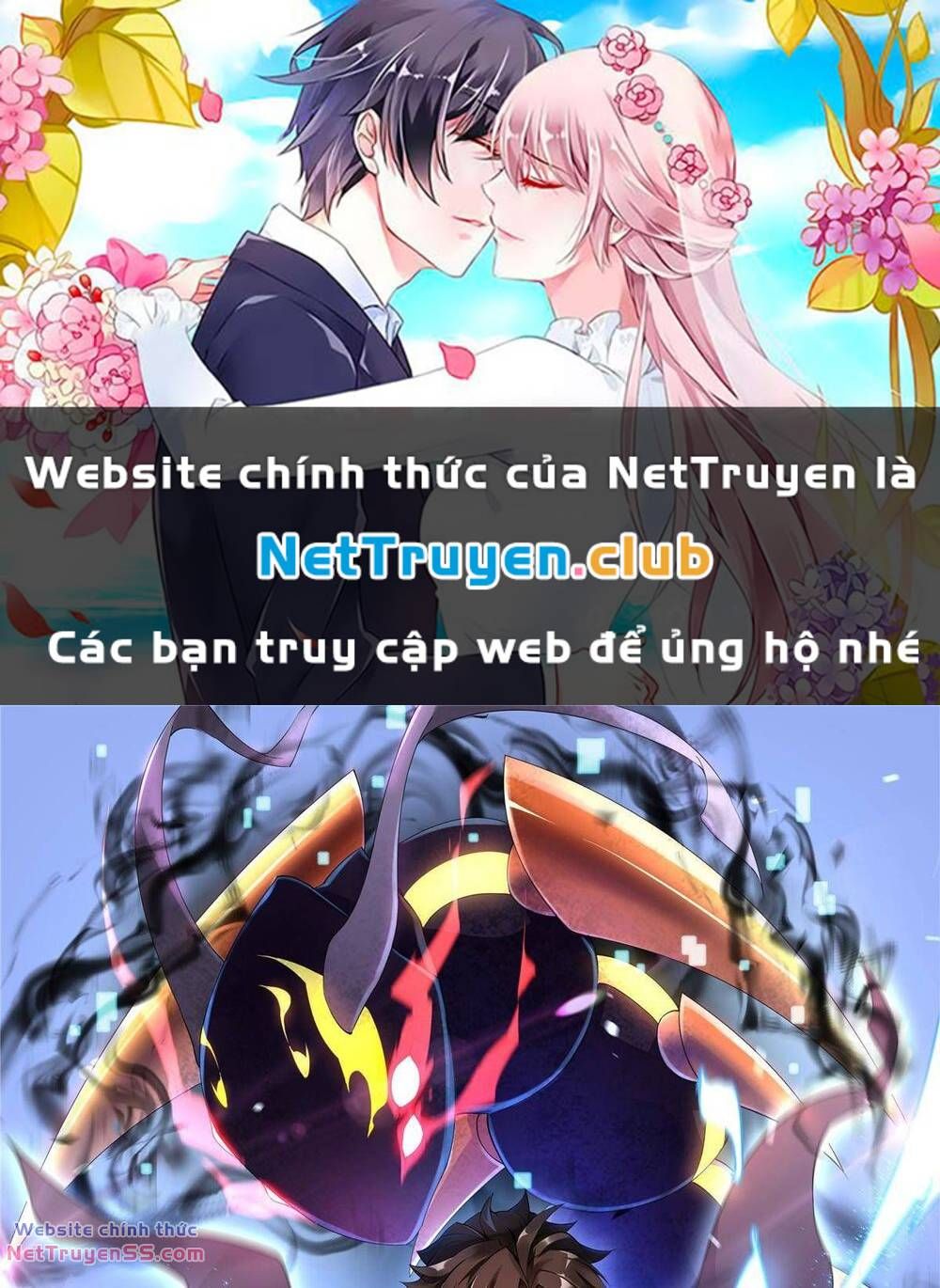 đọc truyện Thần Sủng Tiến Hóa Chương 277 ảnh 2 tại Thiên Thai Truyện