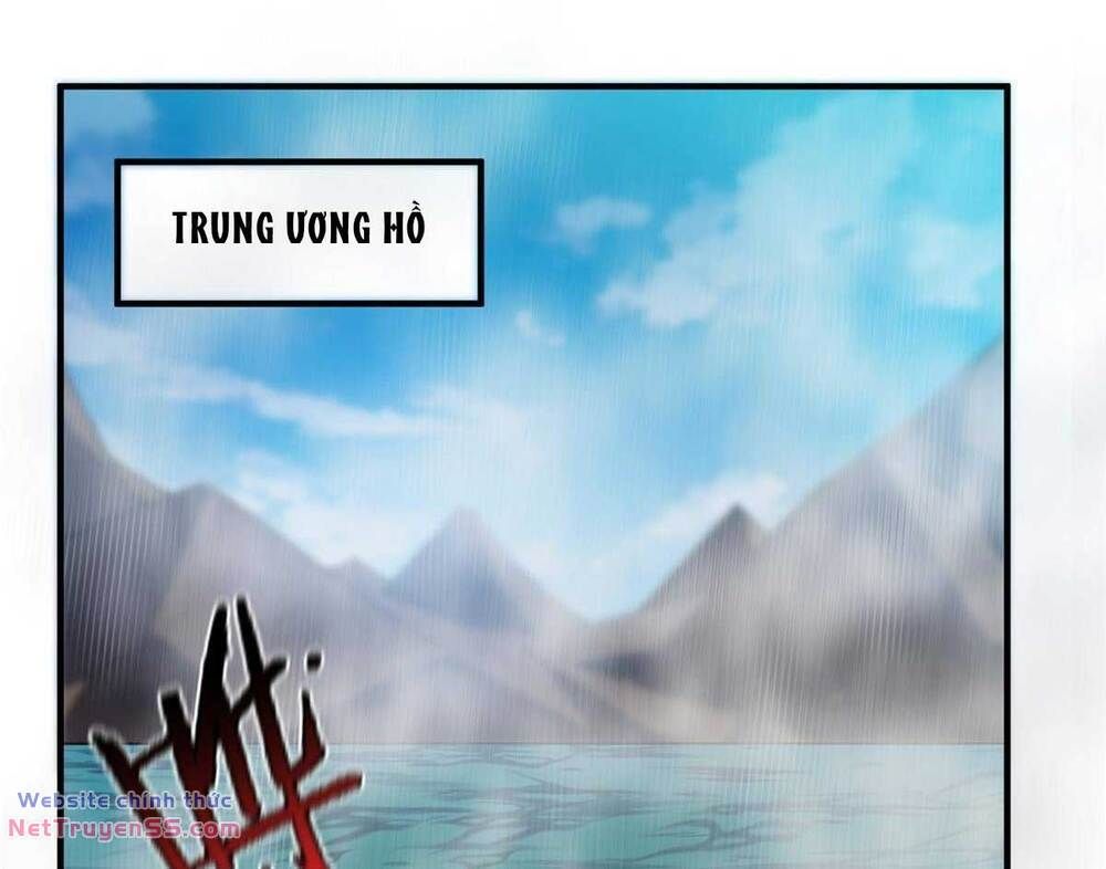đọc truyện Thần Sủng Tiến Hóa Chương 277 ảnh 66 tại Thiên Thai Truyện