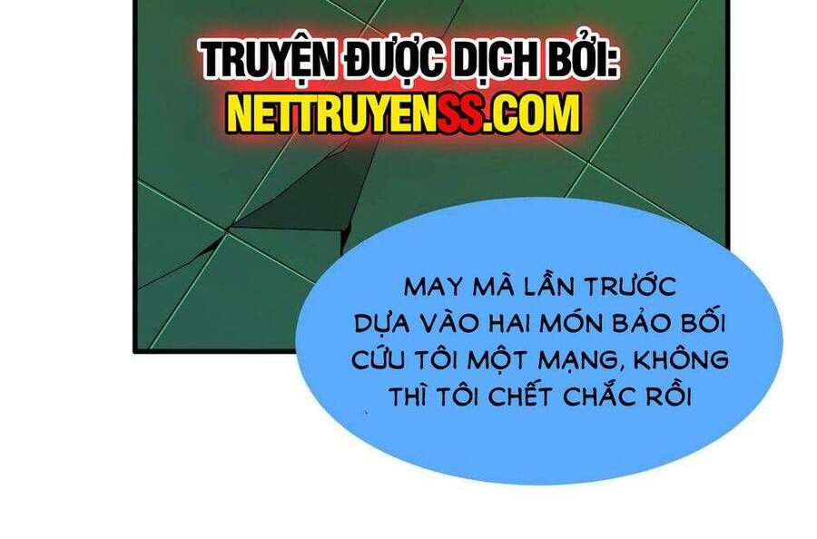 đọc truyện Thần Sủng Tiến Hóa Chương 278 ảnh 11 tại Thiên Thai Truyện