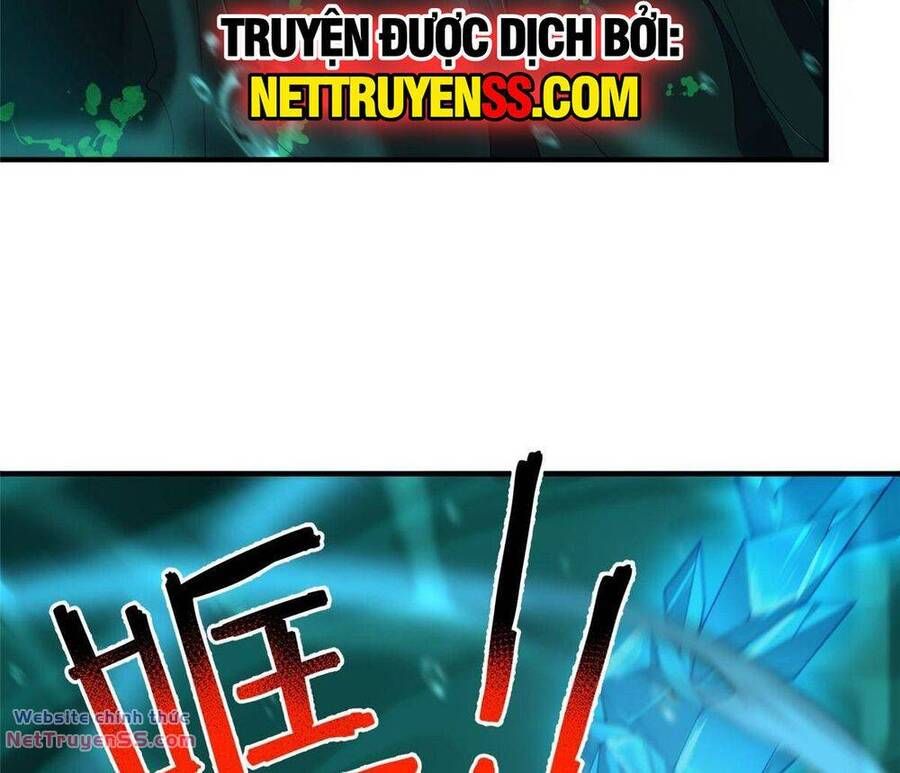 đọc truyện Thần Sủng Tiến Hóa Chương 278 ảnh 23 tại Thiên Thai Truyện