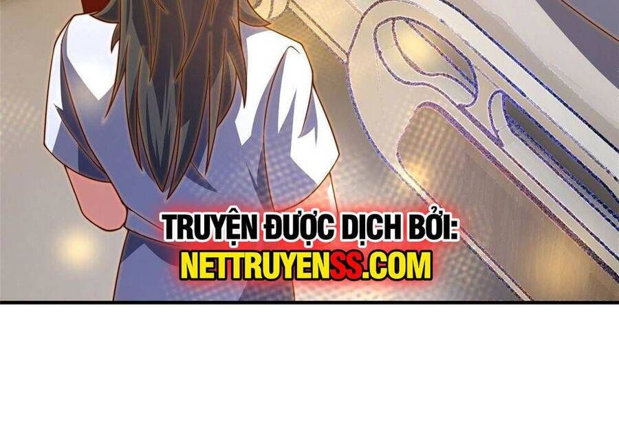 đọc truyện Thần Sủng Tiến Hóa Chương 279 ảnh 24 tại Thiên Thai Truyện