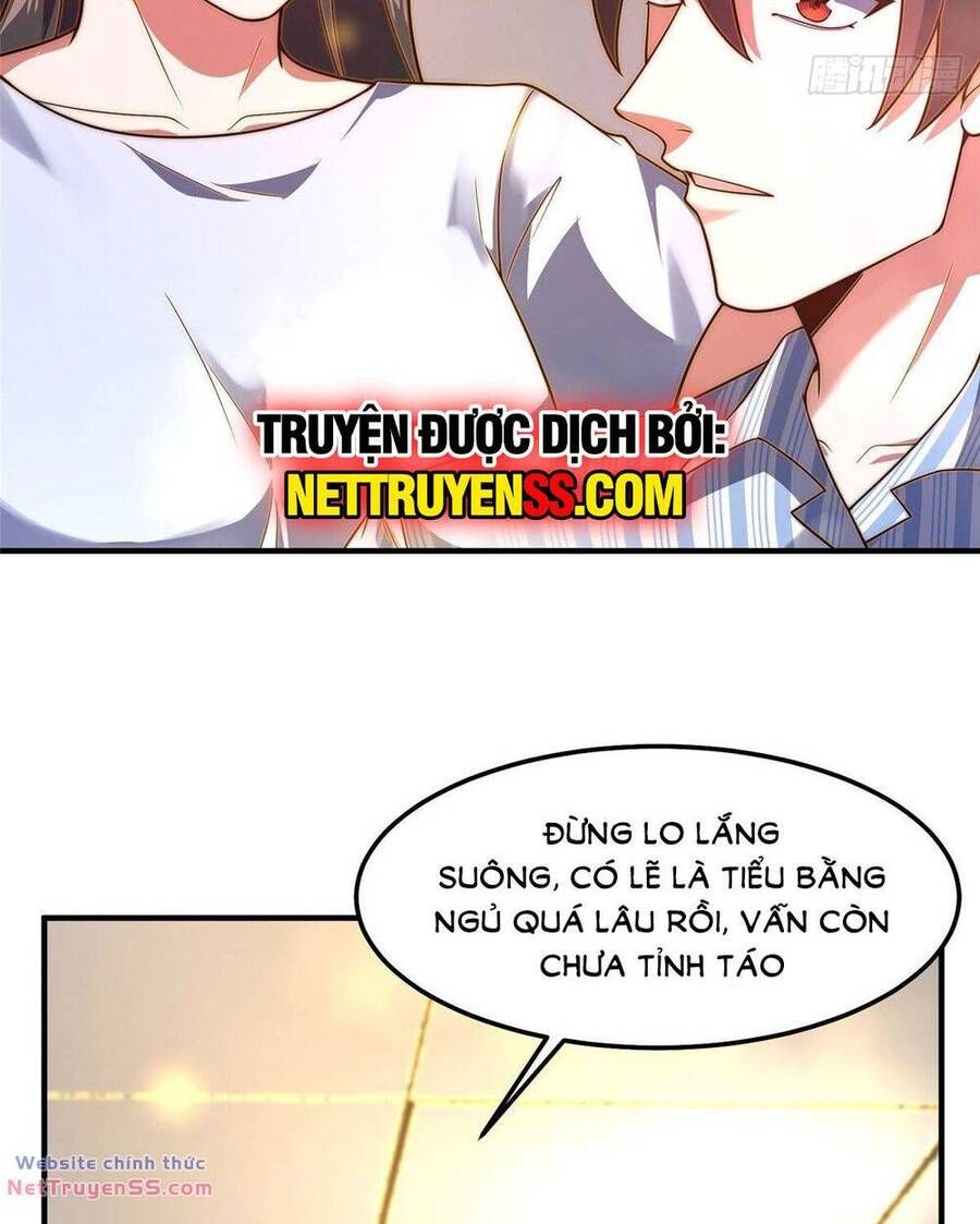đọc truyện Thần Sủng Tiến Hóa Chương 279 ảnh 4 tại Thiên Thai Truyện