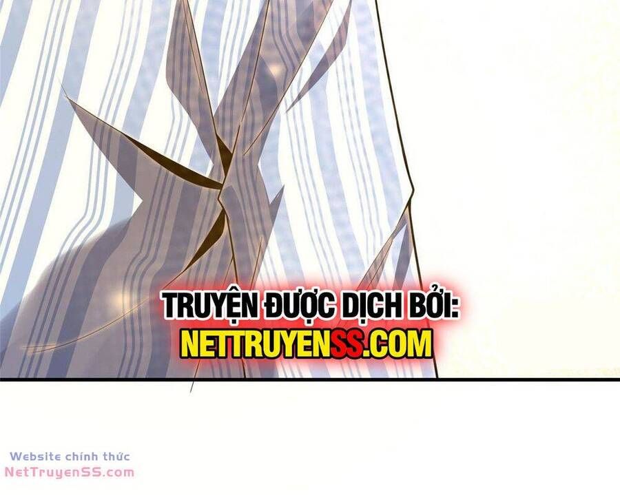 đọc truyện Thần Sủng Tiến Hóa Chương 279 ảnh 40 tại Thiên Thai Truyện
