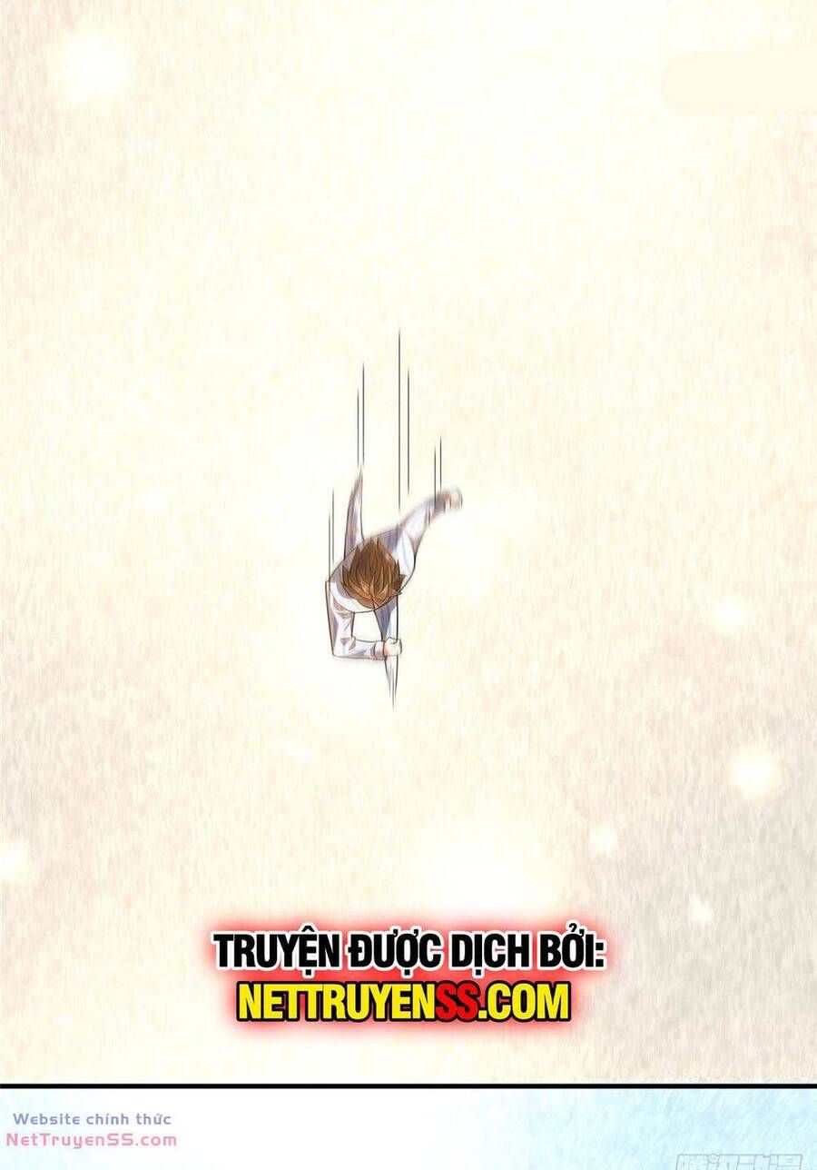 đọc truyện Thần Sủng Tiến Hóa Chương 279 ảnh 44 tại Thiên Thai Truyện