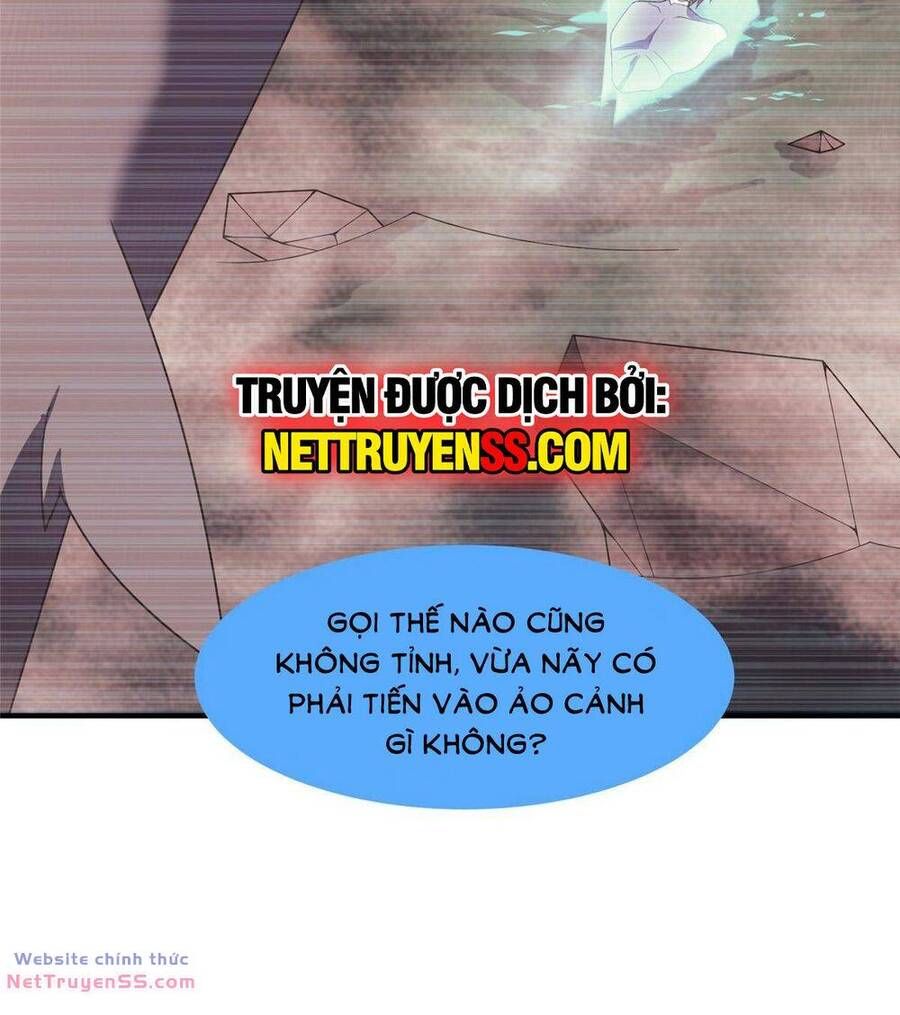 đọc truyện Thần Sủng Tiến Hóa Chương 279 ảnh 54 tại Thiên Thai Truyện
