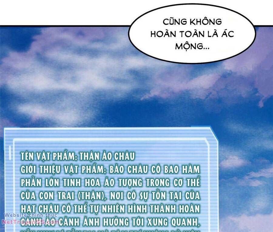 đọc truyện Thần Sủng Tiến Hóa Chương 279 ảnh 69 tại Thiên Thai Truyện