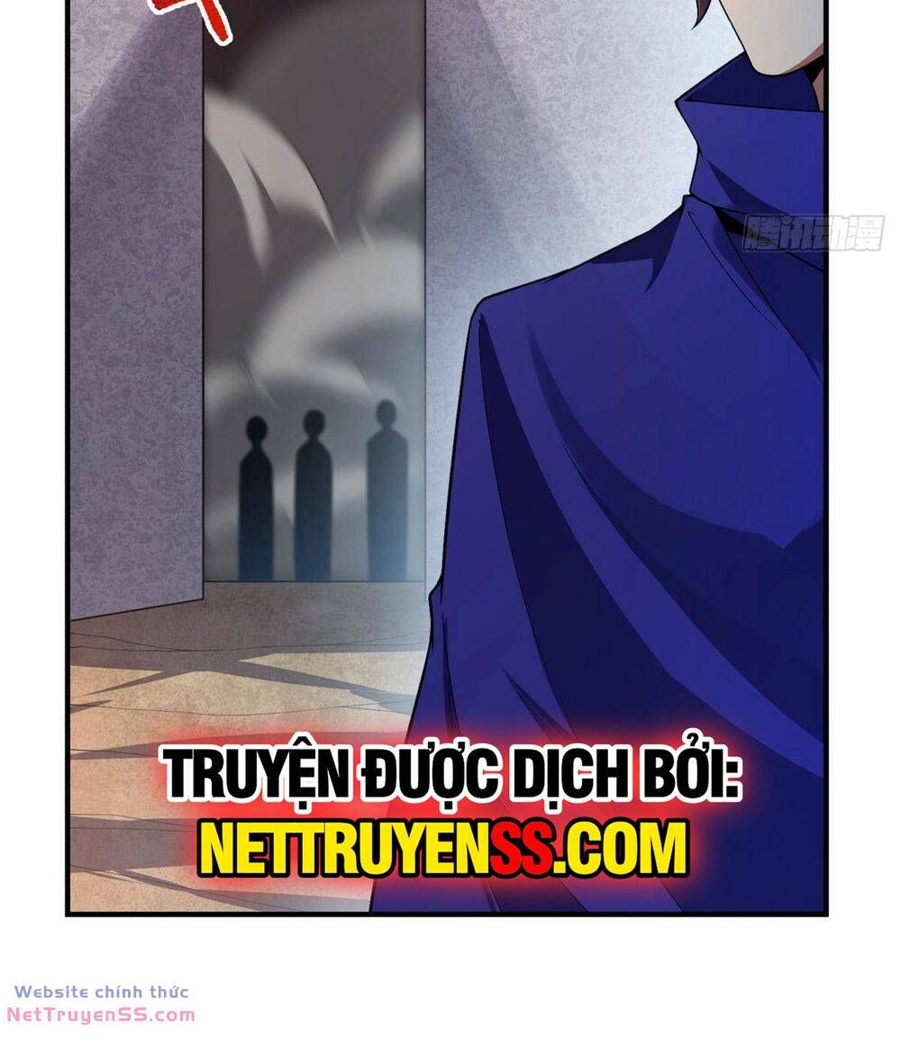 đọc truyện Thần Sủng Tiến Hóa Chương 282 ảnh 43 tại Thiên Thai Truyện