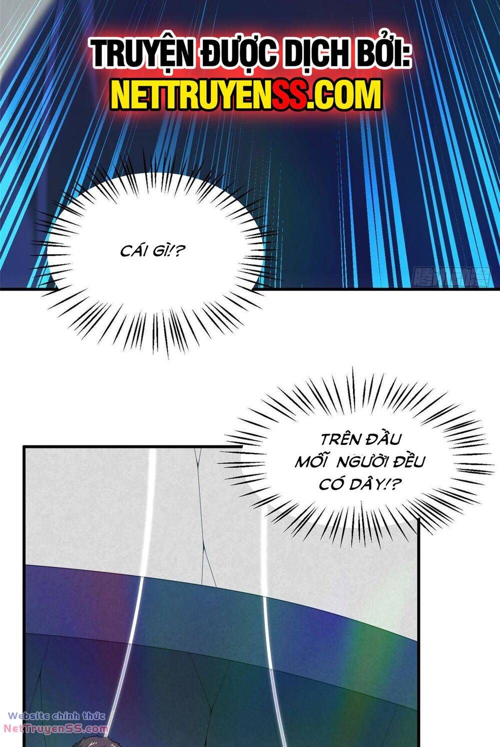 đọc truyện Thần Sủng Tiến Hóa Chương 282 ảnh 59 tại Thiên Thai Truyện