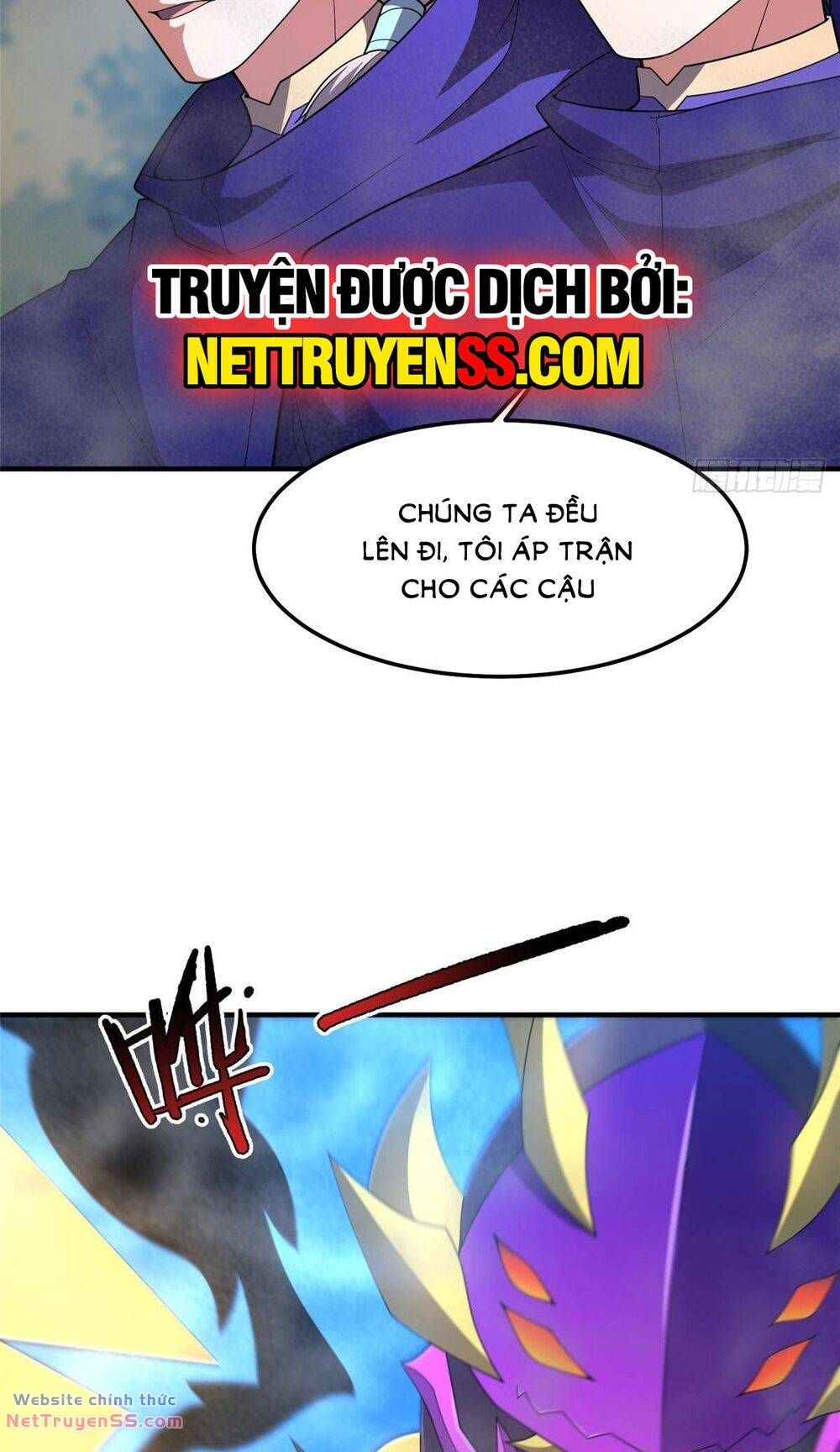 đọc truyện Thần Sủng Tiến Hóa Chương 282 ảnh 10 tại Thiên Thai Truyện