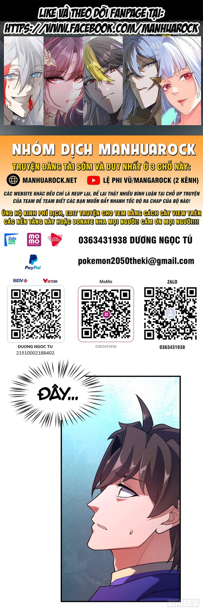 đọc truyện Thần Sủng Tiến Hóa Chương 283 ảnh 2 tại Thiên Thai Truyện