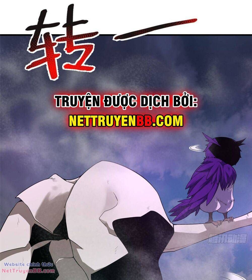 đọc truyện Thần Sủng Tiến Hóa Chương 285 ảnh 22 tại Thiên Thai Truyện