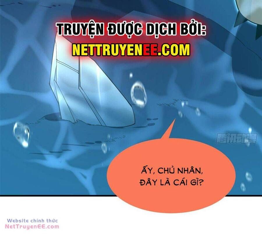 đọc truyện Thần Sủng Tiến Hóa Chương 287 ảnh 26 tại Thiên Thai Truyện