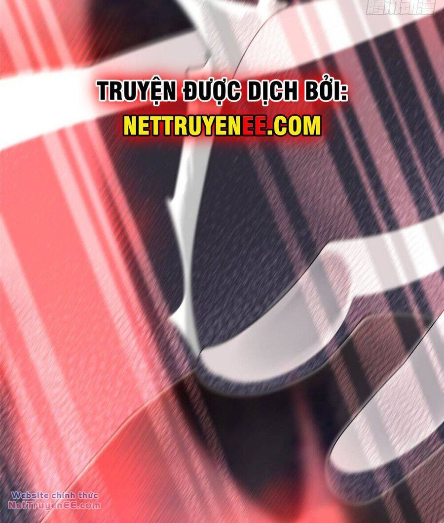 đọc truyện Thần Sủng Tiến Hóa Chương 289 ảnh 27 tại Thiên Thai Truyện