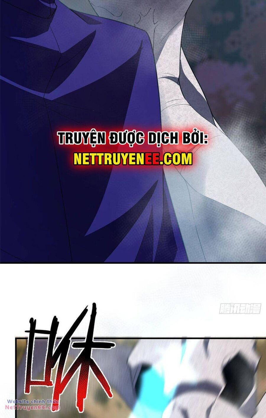 đọc truyện Thần Sủng Tiến Hóa Chương 289 ảnh 69 tại Thiên Thai Truyện