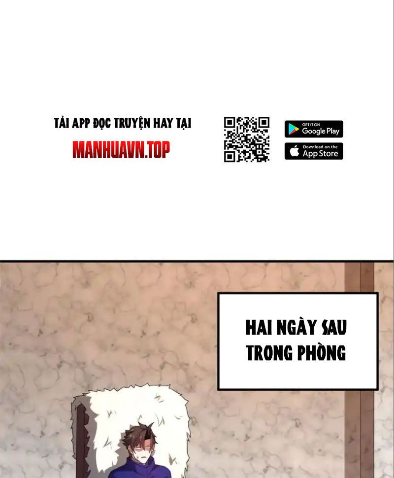 đọc truyện Thần Sủng Tiến Hóa Chương 290 ảnh 57 tại Thiên Thai Truyện