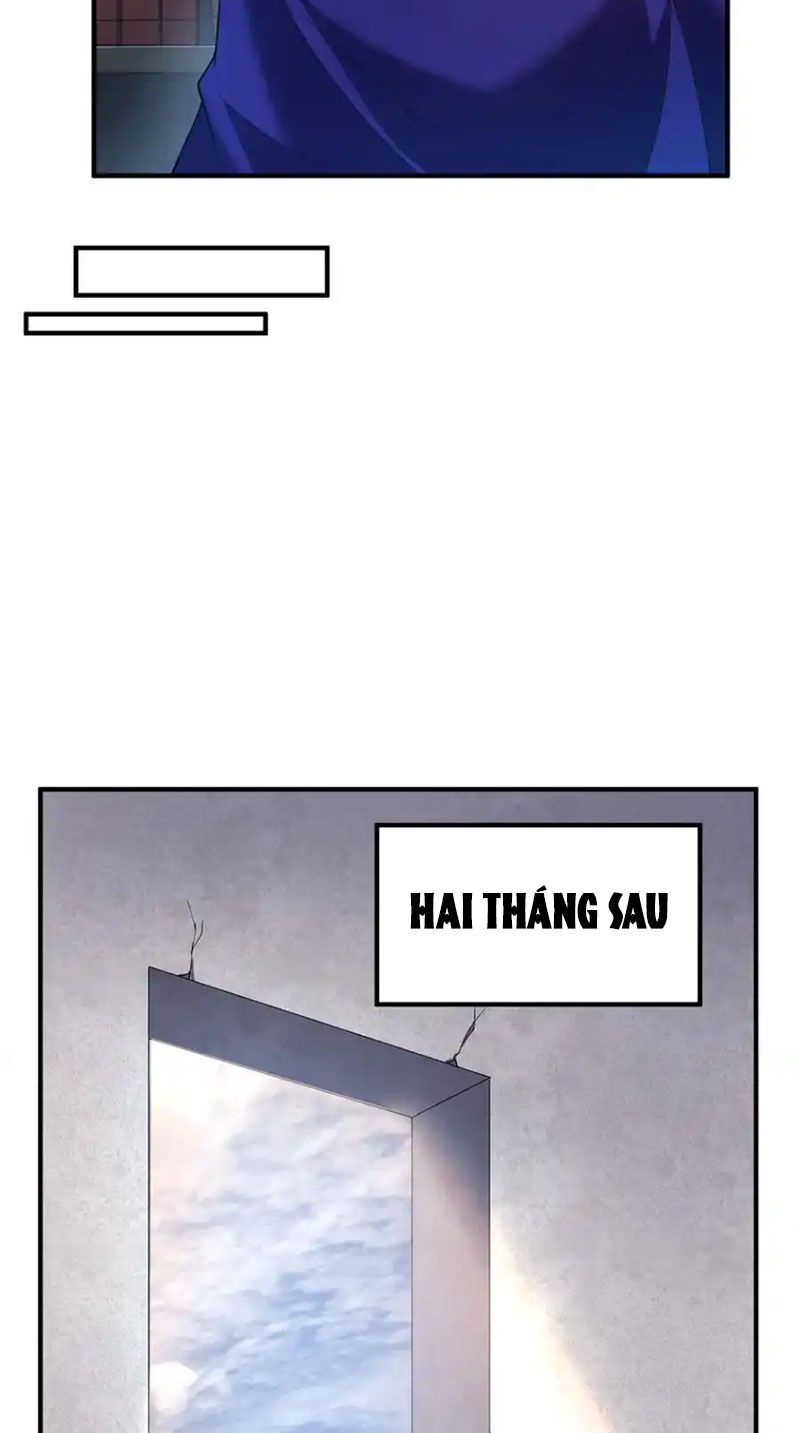 đọc truyện Thần Sủng Tiến Hóa Chương 291 ảnh 14 tại Thiên Thai Truyện