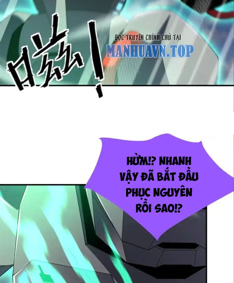 đọc truyện Thần Sủng Tiến Hóa Chương 292 ảnh 57 tại Thiên Thai Truyện