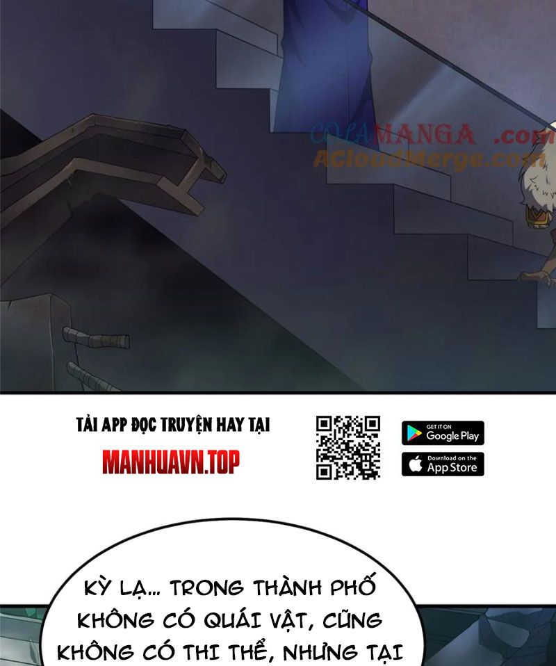 đọc truyện Thần Sủng Tiến Hóa Chương 293 ảnh 21 tại Thiên Thai Truyện