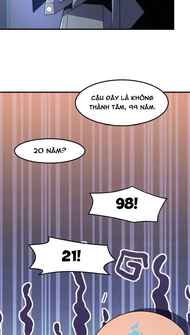 đọc truyện Thần Sủng Tiến Hóa Chương 294 ảnh 10 tại Thiên Thai Truyện