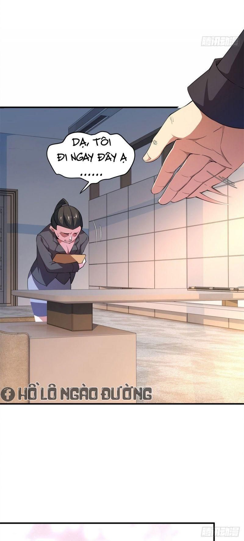 đọc truyện Thần Sủng Tiến Hóa Chương 3 ảnh 21 tại Thiên Thai Truyện