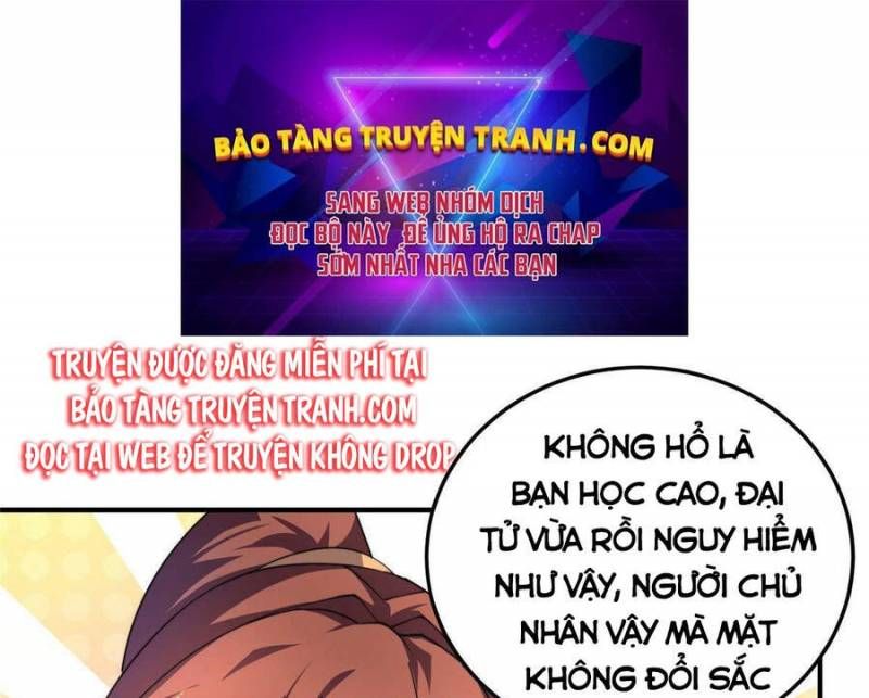 đọc truyện Thần Sủng Tiến Hóa Chương 30 ảnh 2 tại Thiên Thai Truyện