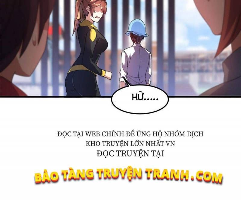 đọc truyện Thần Sủng Tiến Hóa Chương 30 ảnh 14 tại Thiên Thai Truyện