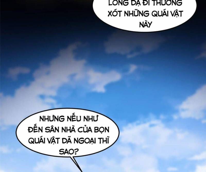 đọc truyện Thần Sủng Tiến Hóa Chương 30 ảnh 27 tại Thiên Thai Truyện