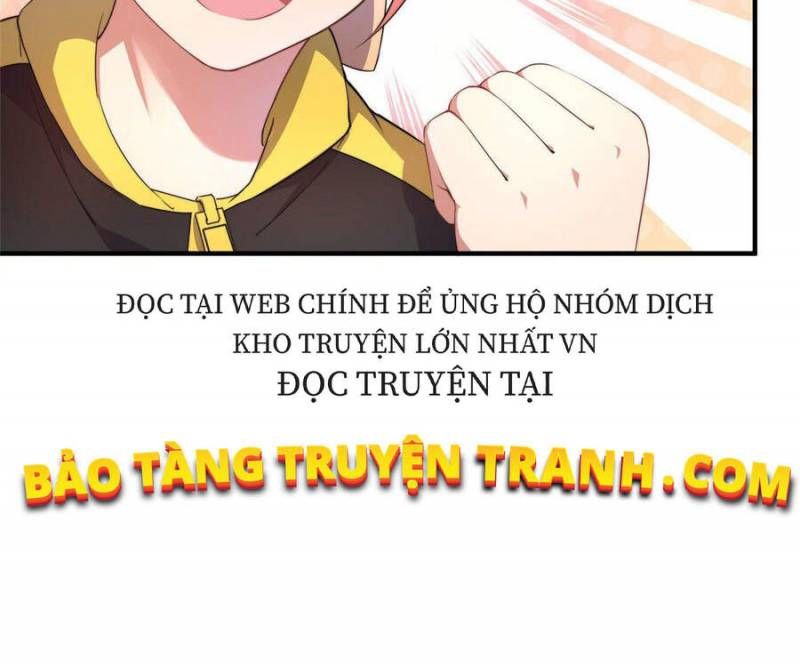 đọc truyện Thần Sủng Tiến Hóa Chương 30 ảnh 4 tại Thiên Thai Truyện