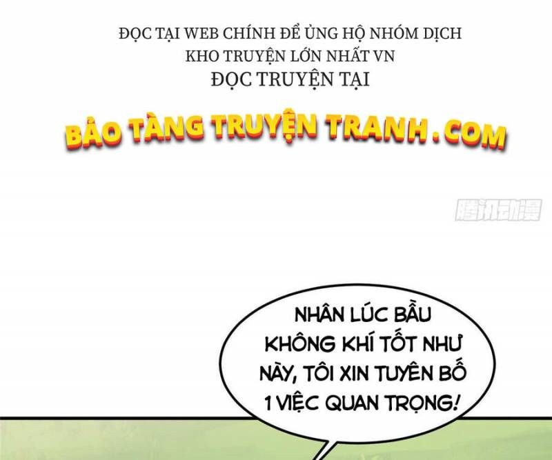 đọc truyện Thần Sủng Tiến Hóa Chương 30 ảnh 33 tại Thiên Thai Truyện