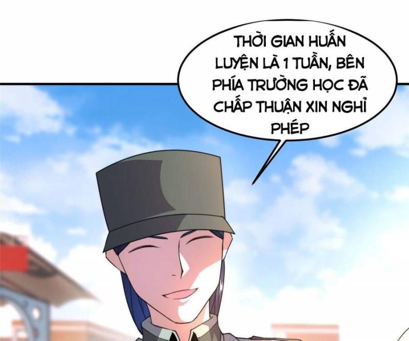đọc truyện Thần Sủng Tiến Hóa Chương 30 ảnh 36 tại Thiên Thai Truyện
