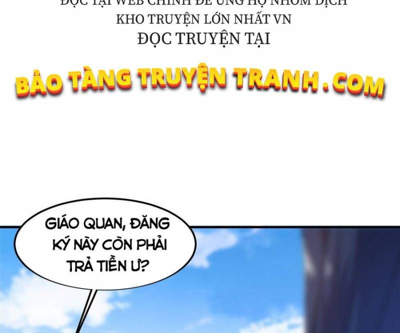 đọc truyện Thần Sủng Tiến Hóa Chương 30 ảnh 42 tại Thiên Thai Truyện