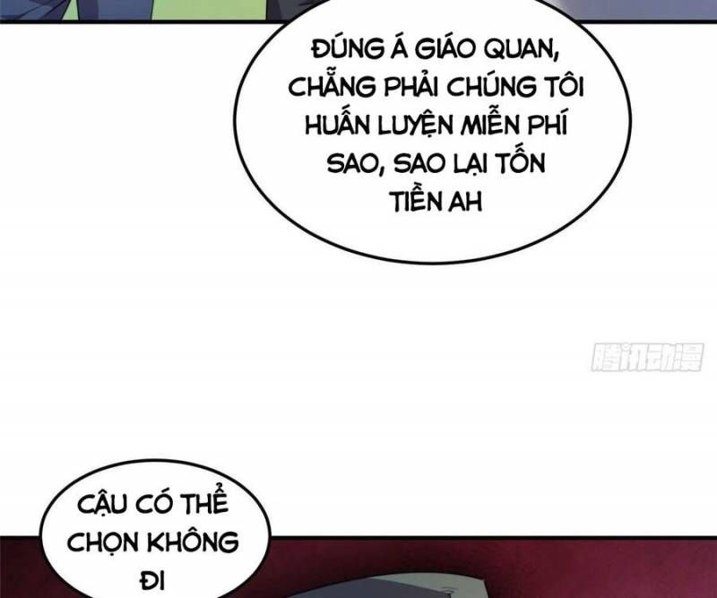 đọc truyện Thần Sủng Tiến Hóa Chương 30 ảnh 44 tại Thiên Thai Truyện