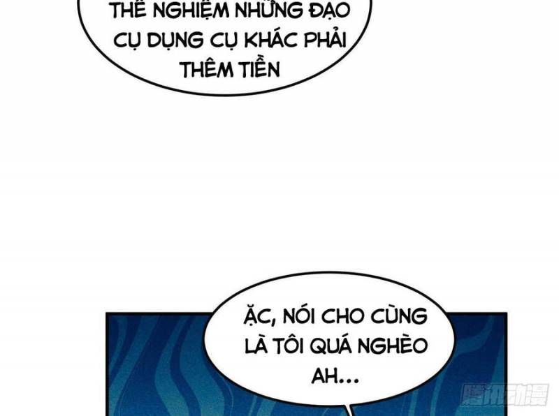 đọc truyện Thần Sủng Tiến Hóa Chương 30 ảnh 49 tại Thiên Thai Truyện