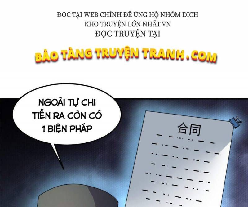 đọc truyện Thần Sủng Tiến Hóa Chương 30 ảnh 51 tại Thiên Thai Truyện