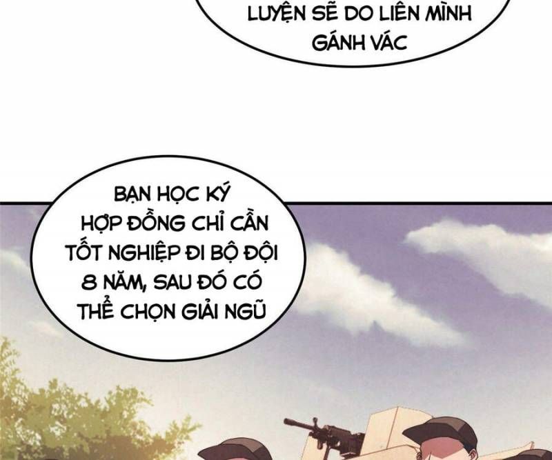 đọc truyện Thần Sủng Tiến Hóa Chương 30 ảnh 53 tại Thiên Thai Truyện