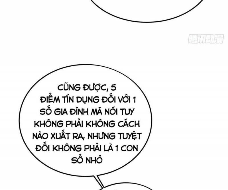 đọc truyện Thần Sủng Tiến Hóa Chương 30 ảnh 55 tại Thiên Thai Truyện