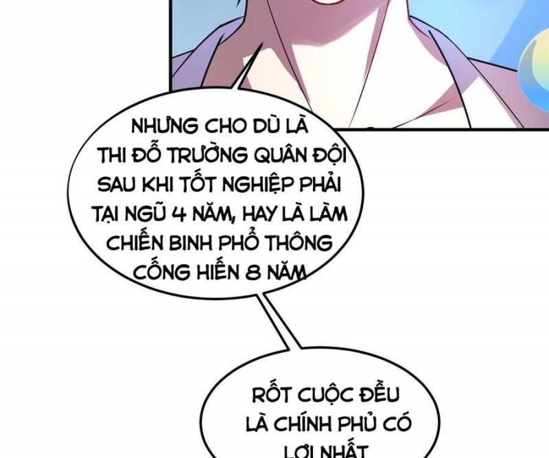 đọc truyện Thần Sủng Tiến Hóa Chương 30 ảnh 59 tại Thiên Thai Truyện