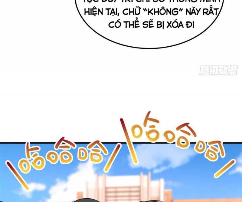 đọc truyện Thần Sủng Tiến Hóa Chương 30 ảnh 66 tại Thiên Thai Truyện