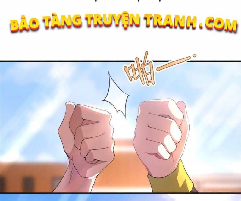 đọc truyện Thần Sủng Tiến Hóa Chương 30 ảnh 70 tại Thiên Thai Truyện