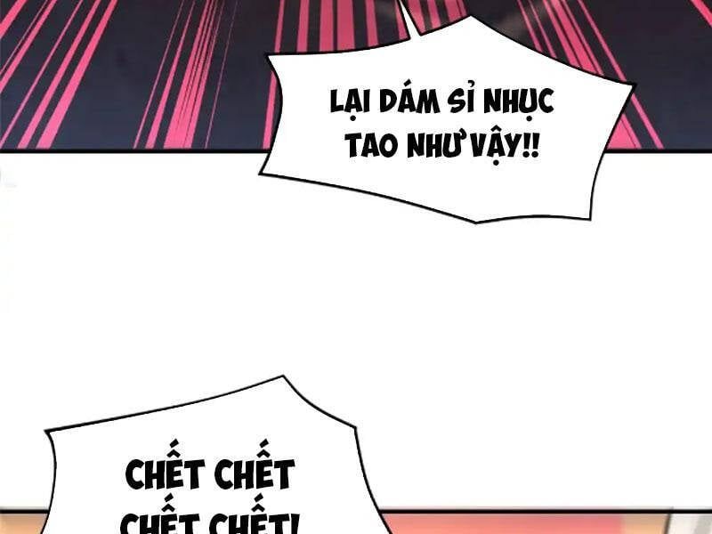 đọc truyện Thần Sủng Tiến Hóa Chương 301 ảnh 102 tại Thiên Thai Truyện