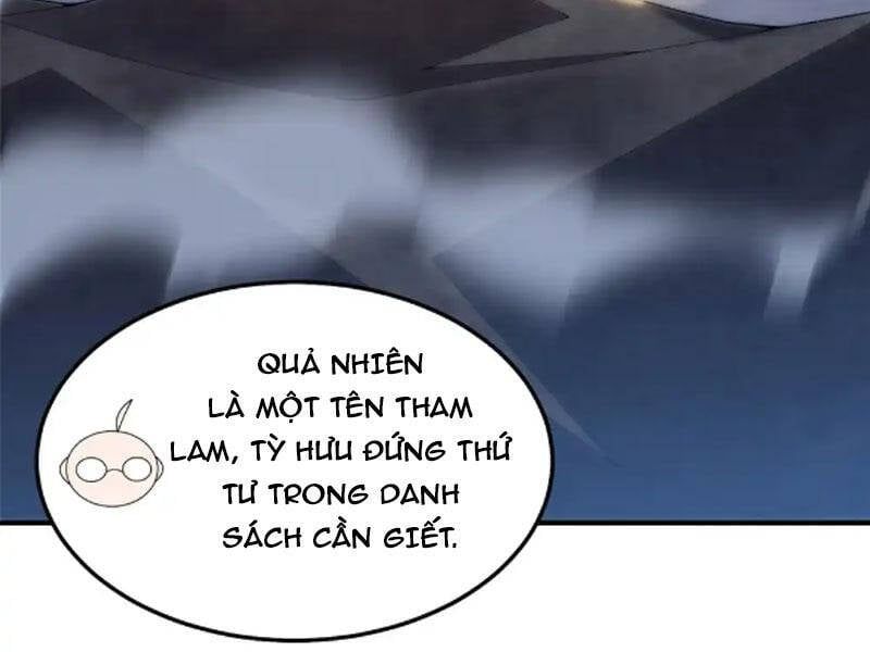 đọc truyện Thần Sủng Tiến Hóa Chương 301 ảnh 19 tại Thiên Thai Truyện