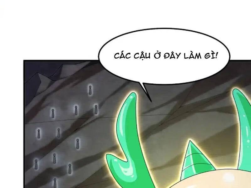 đọc truyện Thần Sủng Tiến Hóa Chương 301 ảnh 20 tại Thiên Thai Truyện