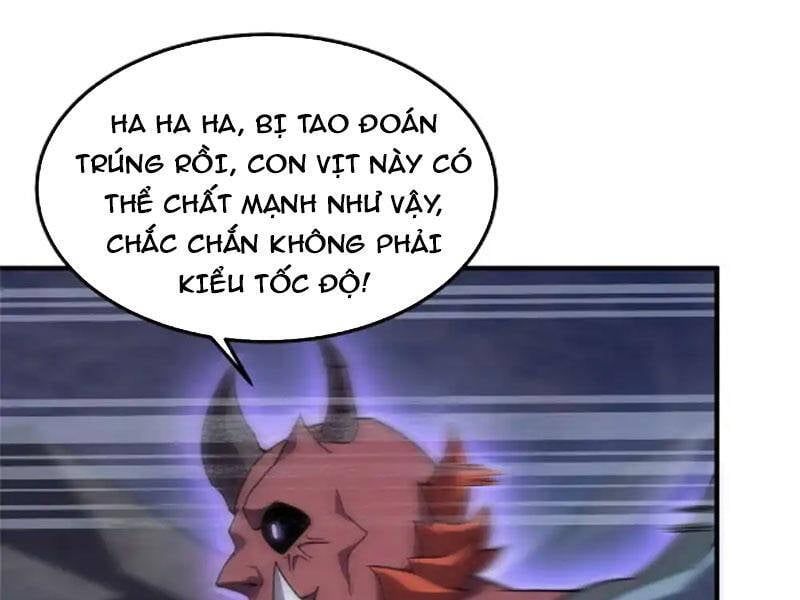 đọc truyện Thần Sủng Tiến Hóa Chương 301 ảnh 3 tại Thiên Thai Truyện