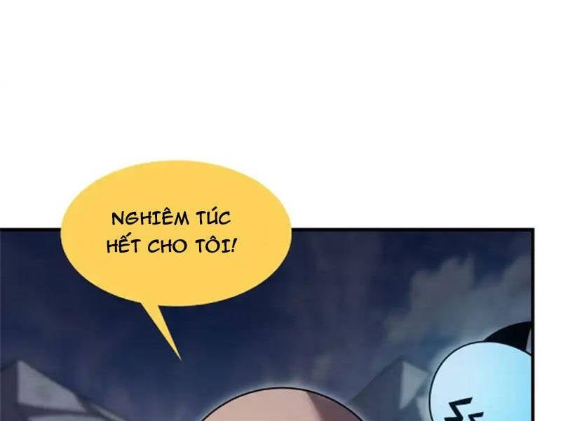 đọc truyện Thần Sủng Tiến Hóa Chương 301 ảnh 23 tại Thiên Thai Truyện